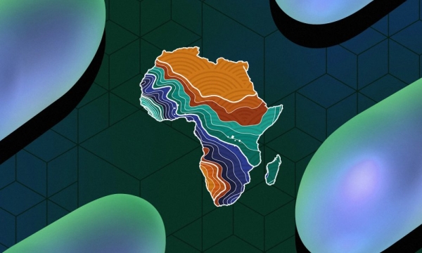 Index Africa объявляет о благотворительной инициативе в области обучения блокчейну