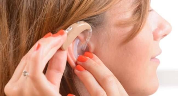 Ключевые факторы, которые следует учитывать при выборе слуховых аппаратов