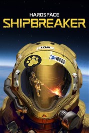 Deathloop и Hardspace: Shipbreaker добавлены в Xbox Game Pass