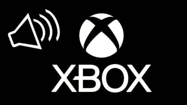 Microsoft скоро позволит отключить звук запуска Xbox