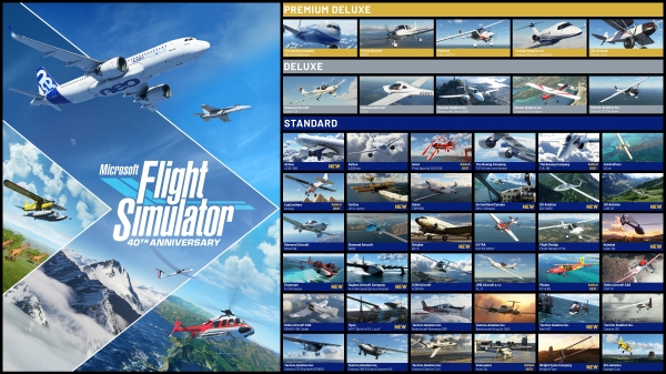 vyshlo-jubilejnoe-izdanie-microsoft-flight-simulator-4029cb1
