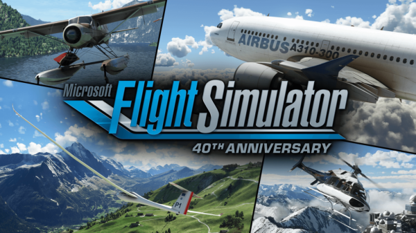 vyshlo-jubilejnoe-izdanie-microsoft-flight-simulator-ec57edb