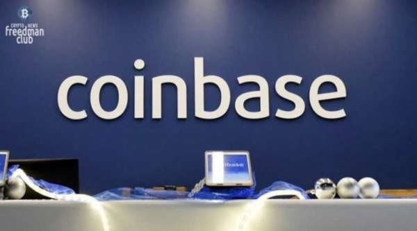  Coinbase предлагала Circle кредитную линию на 3 миллиарда долларов, чтобы вернуть привязку USDC 