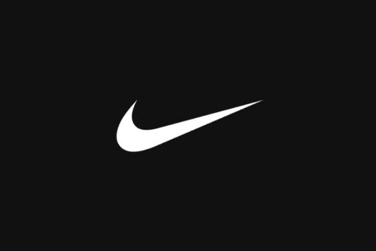 Nike и Electronic Arts объединились, чтобы создать новый иммерсивный опыт в игровой экосистеме EA Sports