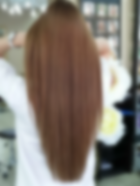 Женские стрижки на длинные волосы 2021 году