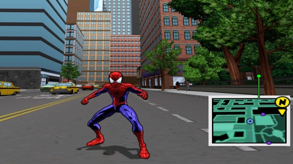 
                    Кто такой Майлз Моралес, когда он появился и как пришел к главной роли в серии Marvel's Spider-Man
                